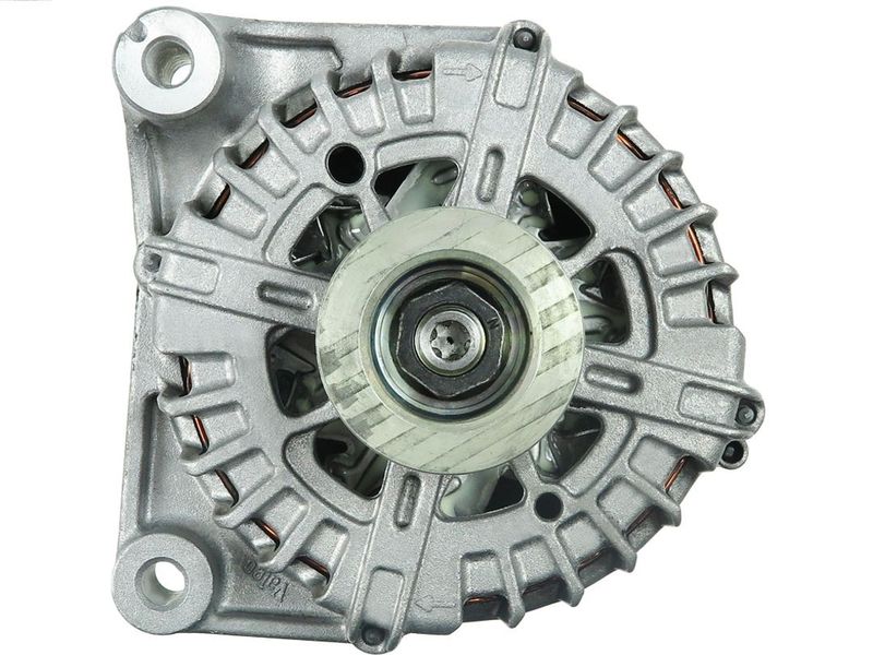 AS-PL A3213(VALEO) Alternator