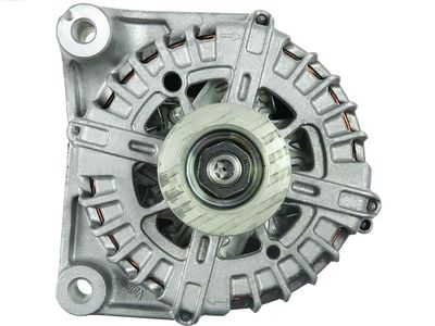 Alternator AS-PL A3213(VALEO)
