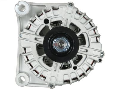 Alternator AS-PL A3213S