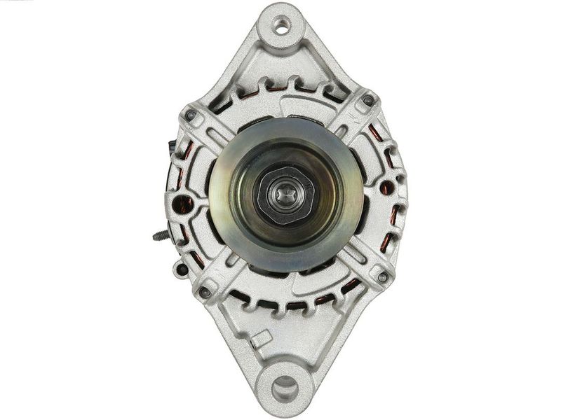 AS-PL A3214(VALEO) Alternator