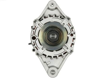 Alternator AS-PL A3214(VALEO)