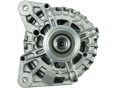 Alternator AS-PL A3215(VALEO)
