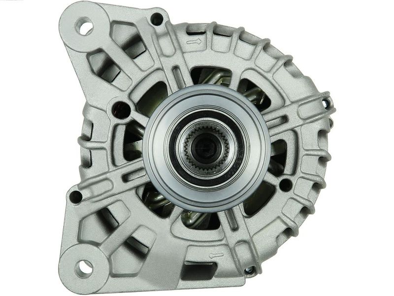 AS-PL A3215S Alternator