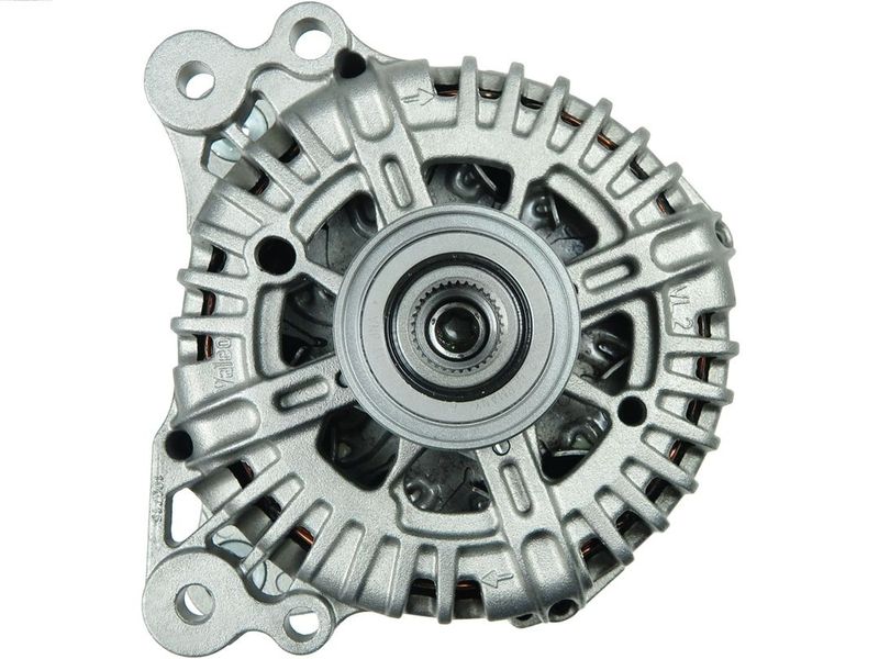 AS-PL A3216PR Alternator