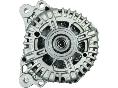 Alternator AS-PL A3216PR