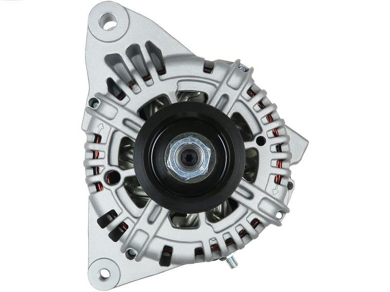 AS-PL A3217 Alternator