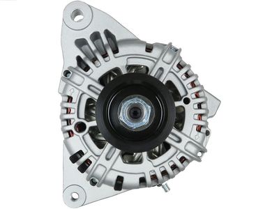 Alternator AS-PL A3217