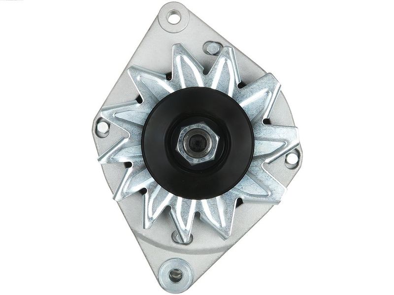 AS-PL A3218 Alternator