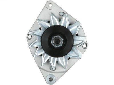 Alternator AS-PL A3218