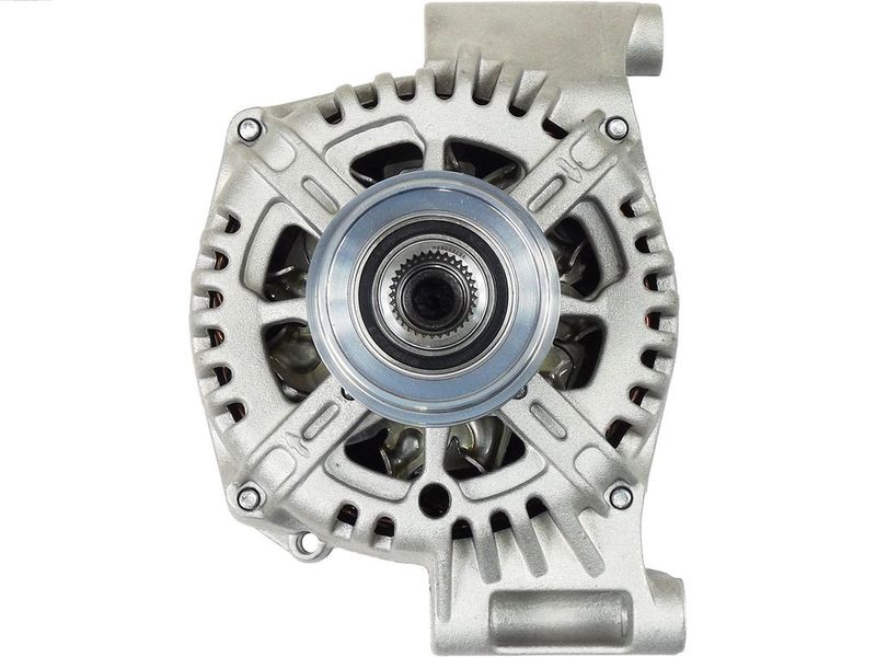 AS-PL A3219 Alternator
