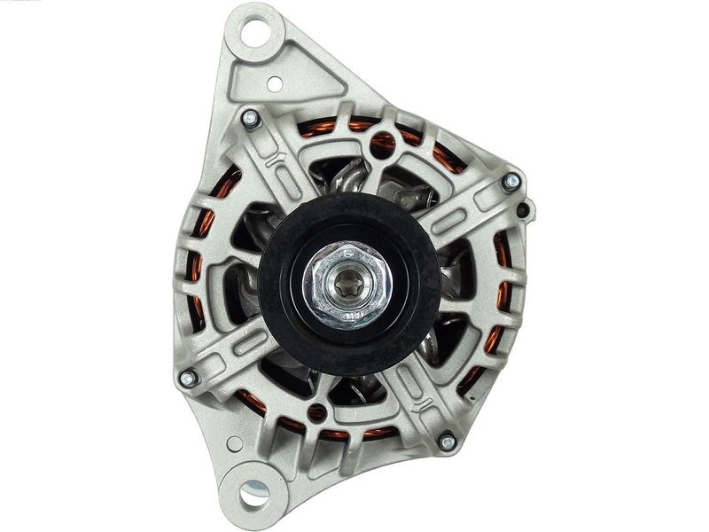 AS-PL A3220 Alternator