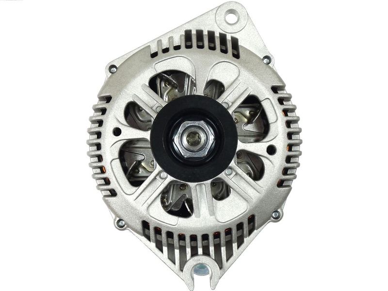 AS-PL A3221 Alternator