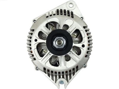Alternator AS-PL A3221