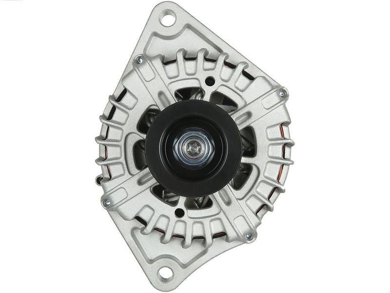 AS-PL A3222 Alternator