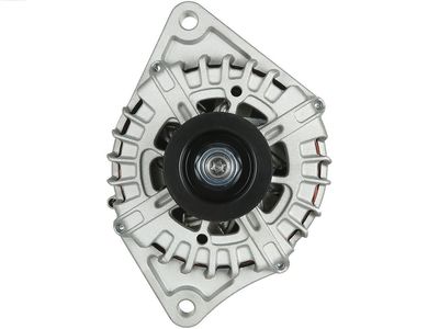 Alternator AS-PL A3222