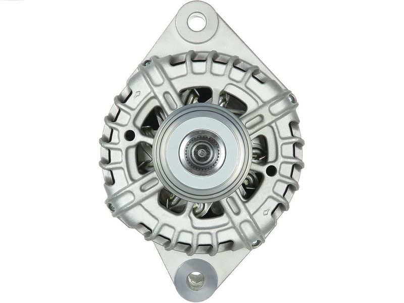 AS-PL A3223 Alternator