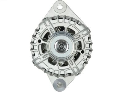 Alternator AS-PL A3223