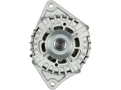 Alternator AS-PL A3226