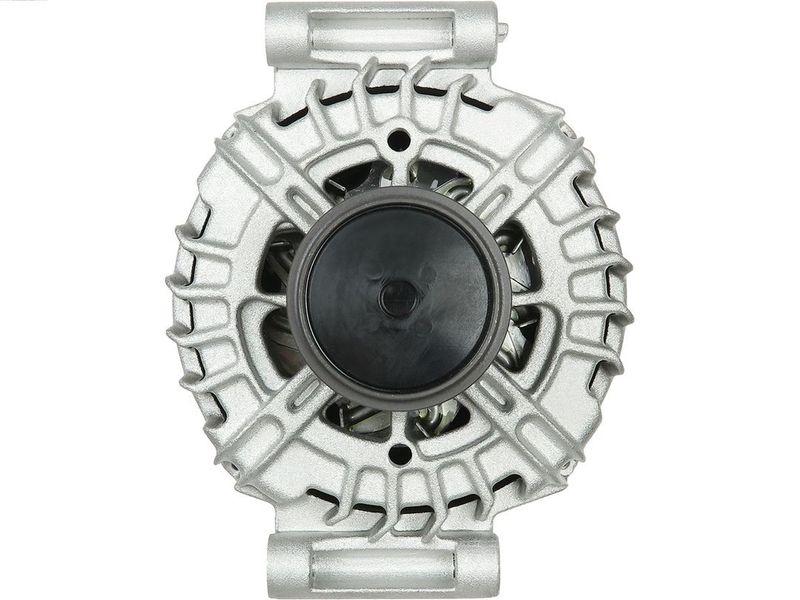 AS-PL A3227 Alternator
