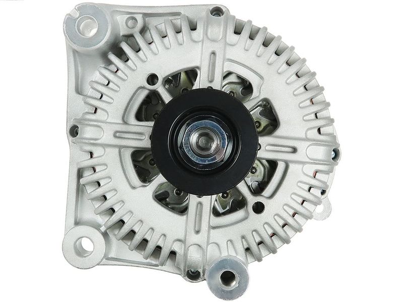 AS-PL A3228 Alternator