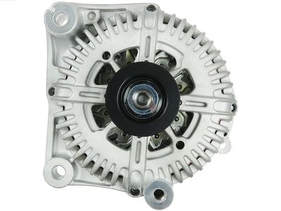 Alternator AS-PL A3228