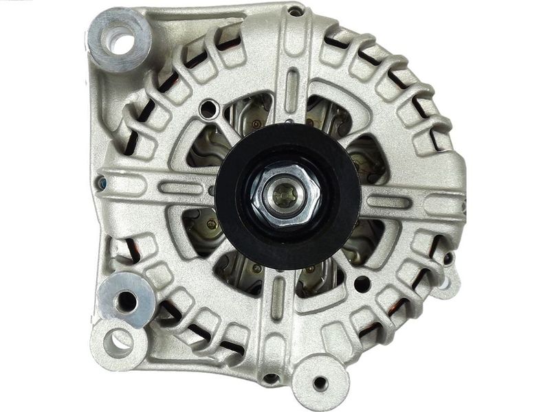 AS-PL A3230 Alternator
