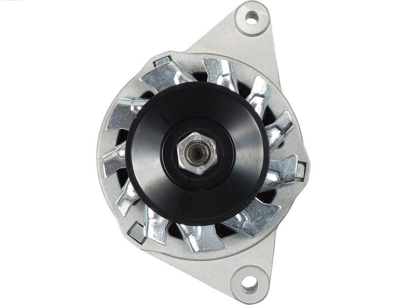 AS-PL A3231 Alternator