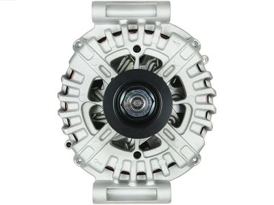 Alternator AS-PL A3232