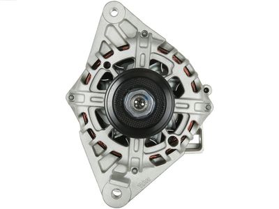 Alternator AS-PL A3233(VALEO)