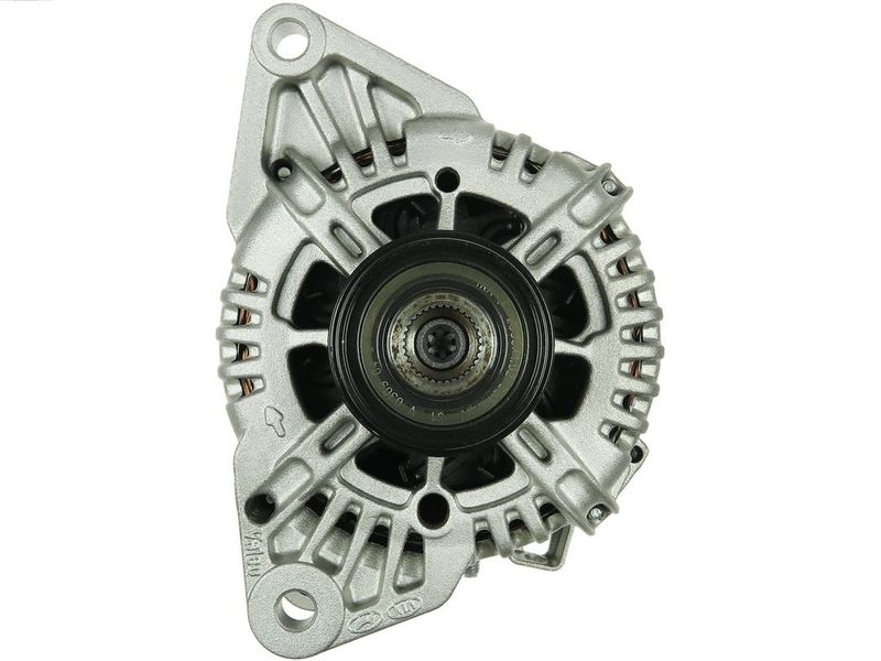 AS-PL A3235PR Alternator