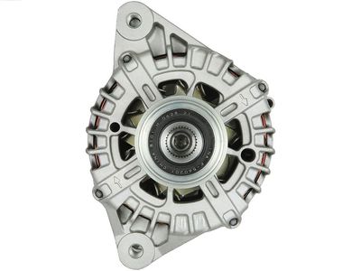 Alternator AS-PL A3237(VALEO)