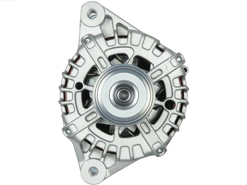 AS-PL A3237S Alternator