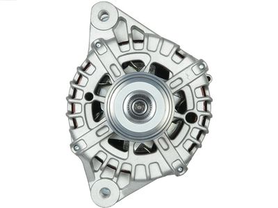 Alternator AS-PL A3237S