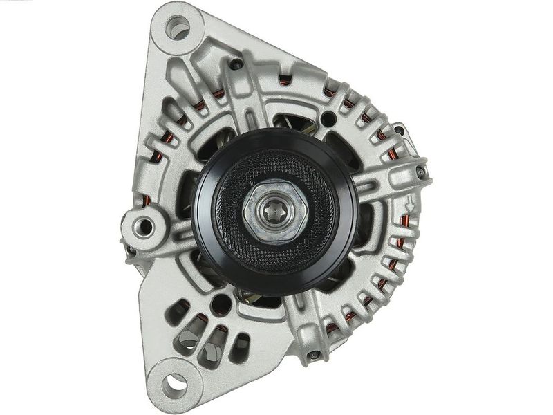 AS-PL A3241(VALEO) Alternator