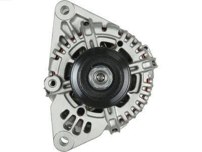 Alternator AS-PL A3241(VALEO)
