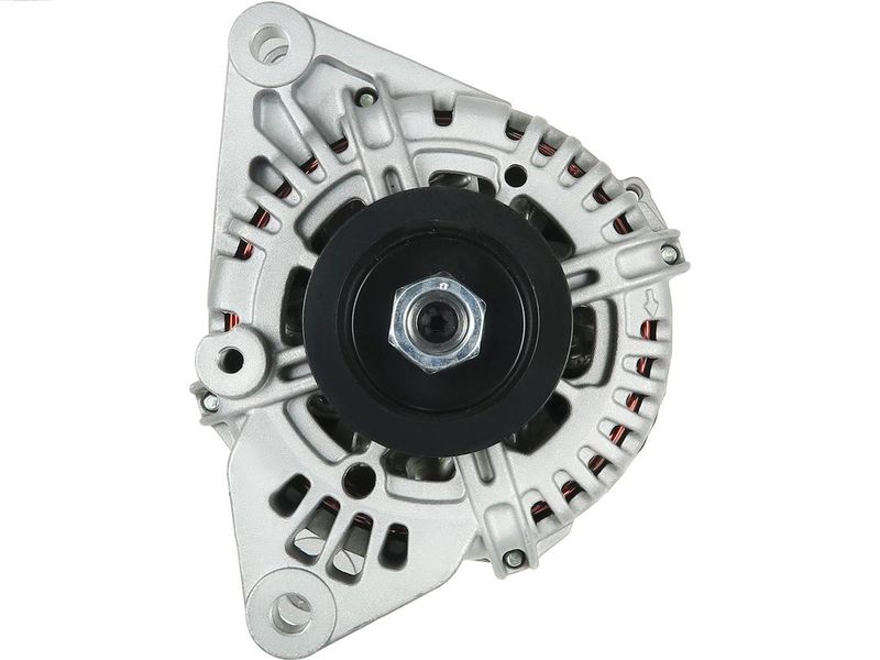 AS-PL A3241S Alternator