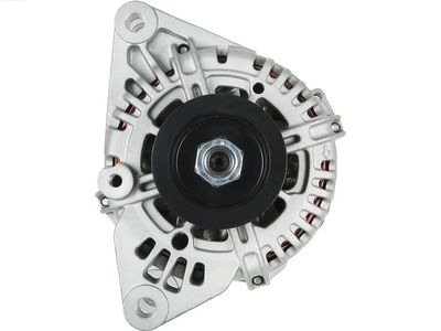 Alternator AS-PL A3241S