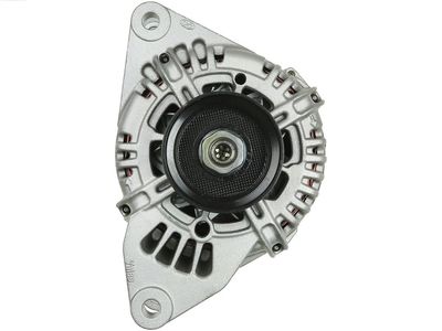 Alternator AS-PL A3242(VALEO)