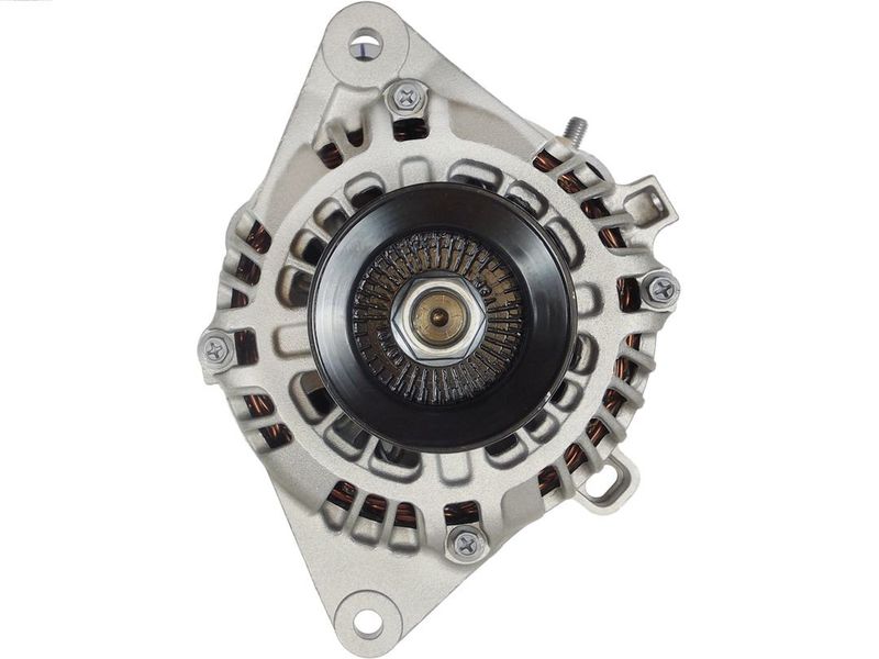 AS-PL A3243(VALEO) Alternator