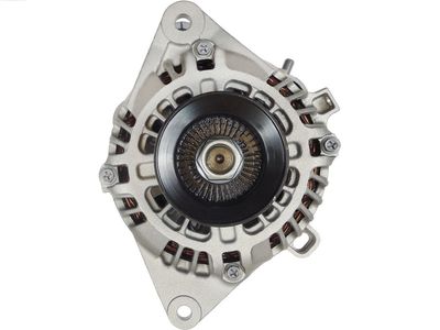 Alternator AS-PL A3243(VALEO)