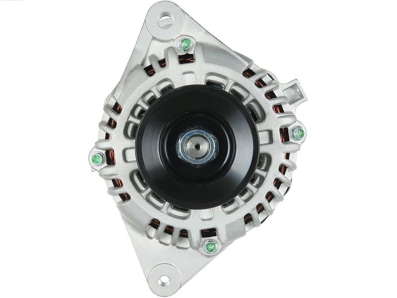 AS-PL A3243S Alternator