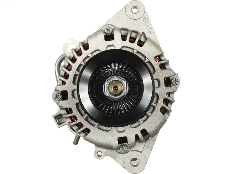 AS-PL A3244(VALEO) Alternator