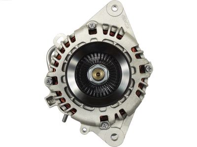 Alternator AS-PL A3244(VALEO)