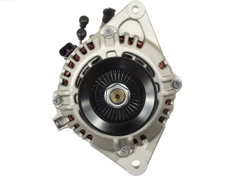 AS-PL A3246(VALEO) Alternator