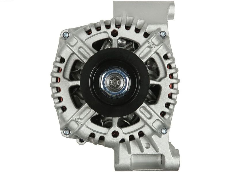 AS-PL A3247 Alternator