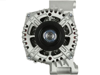 Alternator AS-PL A3247