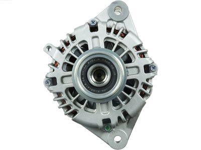 Alternator AS-PL A3248(VALEO)