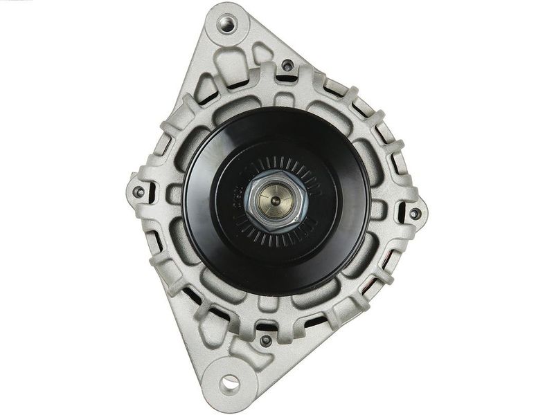 AS-PL A3249(VALEO) Alternator