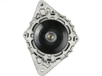 Alternator AS-PL A3249(VALEO)