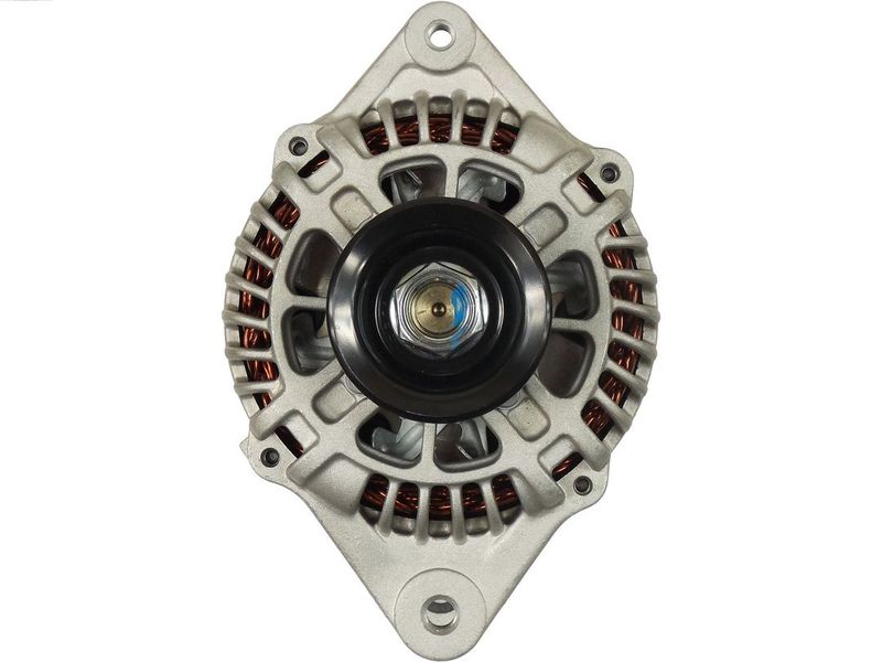 AS-PL A3250(VALEO) Alternator